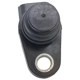 Purchase Top-Quality Cam Position Sensor by STANDARD/T-SERIES - PC619T pa1