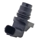Purchase Top-Quality Cam Position Sensor by STANDARD/T-SERIES - PC619T pa3