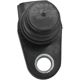 Purchase Top-Quality Cam Position Sensor by STANDARD/T-SERIES - PC619T pa4