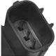 Purchase Top-Quality Cam Position Sensor by STANDARD/T-SERIES - PC619T pa5