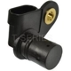 Purchase Top-Quality Cam Position Sensor by STANDARD/T-SERIES - PC620T pa1