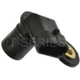Purchase Top-Quality Cam Position Sensor by STANDARD/T-SERIES - PC620T pa2