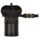 Purchase Top-Quality Cam Position Sensor by STANDARD/T-SERIES - PC620T pa3