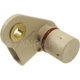 Purchase Top-Quality Cam Position Sensor by STANDARD/T-SERIES - PC620T pa4