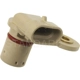 Purchase Top-Quality Cam Position Sensor by STANDARD/T-SERIES - PC620T pa6