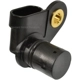 Purchase Top-Quality Cam Position Sensor by STANDARD/T-SERIES - PC620T pa7