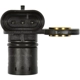 Purchase Top-Quality Cam Position Sensor by STANDARD/T-SERIES - PC620T pa8
