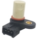Purchase Top-Quality Cam Position Sensor by STANDARD/T-SERIES - PC631T pa2