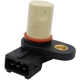 Purchase Top-Quality Cam Position Sensor by STANDARD/T-SERIES - PC631T pa4