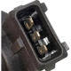 Purchase Top-Quality Cam Position Sensor by STANDARD/T-SERIES - PC631T pa5