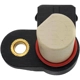 Purchase Top-Quality Capteur de position d'arbre à came by STANDARD/T-SERIES - PC631T pa6