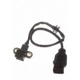 Purchase Top-Quality Cam Position Sensor by STANDARD/T-SERIES - PC632T pa10