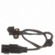 Purchase Top-Quality Cam Position Sensor by STANDARD/T-SERIES - PC632T pa11