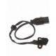 Purchase Top-Quality Cam Position Sensor by STANDARD/T-SERIES - PC632T pa13