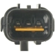 Purchase Top-Quality Cam Position Sensor by STANDARD/T-SERIES - PC632T pa3