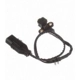 Purchase Top-Quality Cam Position Sensor by STANDARD/T-SERIES - PC632T pa5