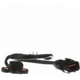 Purchase Top-Quality Cam Position Sensor by STANDARD/T-SERIES - PC632T pa7