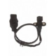 Purchase Top-Quality Cam Position Sensor by STANDARD/T-SERIES - PC632T pa9
