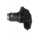 Purchase Top-Quality STANDARD/T-SERIES - PC641T - Cam Position Sensor pa10