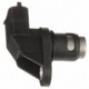 Purchase Top-Quality STANDARD/T-SERIES - PC641T - Cam Position Sensor pa11