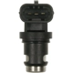 Purchase Top-Quality STANDARD/T-SERIES - PC641T - Cam Position Sensor pa2