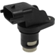 Purchase Top-Quality STANDARD/T-SERIES - PC641T - Cam Position Sensor pa7
