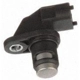 Purchase Top-Quality STANDARD/T-SERIES - PC641T - Cam Position Sensor pa8