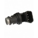 Purchase Top-Quality STANDARD/T-SERIES - PC641T - Cam Position Sensor pa9