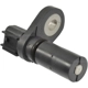 Purchase Top-Quality STANDARD/T-SERIES - PC643T - Cam Position Sensor pa11