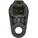 Purchase Top-Quality Cam Position Sensor by STANDARD/T-SERIES - PC645T pa3