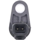 Purchase Top-Quality Cam Position Sensor by STANDARD/T-SERIES - PC645T pa4