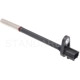 Purchase Top-Quality Cam Position Sensor by STANDARD/T-SERIES - PC645T pa6