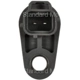 Purchase Top-Quality Cam Position Sensor by STANDARD/T-SERIES - PC645T pa9