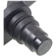 Purchase Top-Quality STANDARD/T-SERIES - PC655T - Cam Position Sensor pa1