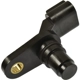 Purchase Top-Quality STANDARD/T-SERIES - PC655T - Cam Position Sensor pa2