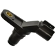 Purchase Top-Quality STANDARD/T-SERIES - PC655T - Cam Position Sensor pa4