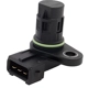 Purchase Top-Quality Cam Position Sensor by STANDARD/T-SERIES - PC661T pa1