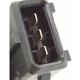 Purchase Top-Quality Cam Position Sensor by STANDARD/T-SERIES - PC661T pa10