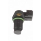 Purchase Top-Quality Cam Position Sensor by STANDARD/T-SERIES - PC661T pa11