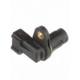 Purchase Top-Quality Cam Position Sensor by STANDARD/T-SERIES - PC661T pa4