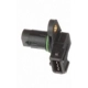 Purchase Top-Quality Cam Position Sensor by STANDARD/T-SERIES - PC661T pa7