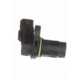 Purchase Top-Quality Cam Position Sensor by STANDARD/T-SERIES - PC661T pa8