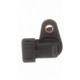Purchase Top-Quality Cam Position Sensor by STANDARD/T-SERIES - PC661T pa9