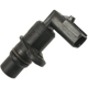 Purchase Top-Quality Cam Position Sensor by STANDARD/T-SERIES - PC716T pa1