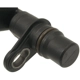 Purchase Top-Quality Cam Position Sensor by STANDARD/T-SERIES - PC716T pa2