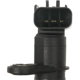 Purchase Top-Quality Cam Position Sensor by STANDARD/T-SERIES - PC716T pa3