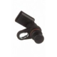 Purchase Top-Quality Cam Position Sensor by STANDARD/T-SERIES - PC716T pa4