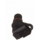 Purchase Top-Quality Cam Position Sensor by STANDARD/T-SERIES - PC716T pa5