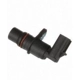Purchase Top-Quality Cam Position Sensor by STANDARD/T-SERIES - PC716T pa6