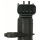 Purchase Top-Quality Cam Position Sensor by STANDARD/T-SERIES - PC716T pa7